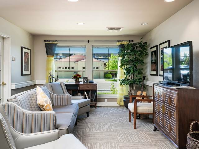 MORNINGSTAR OF BILLINGS